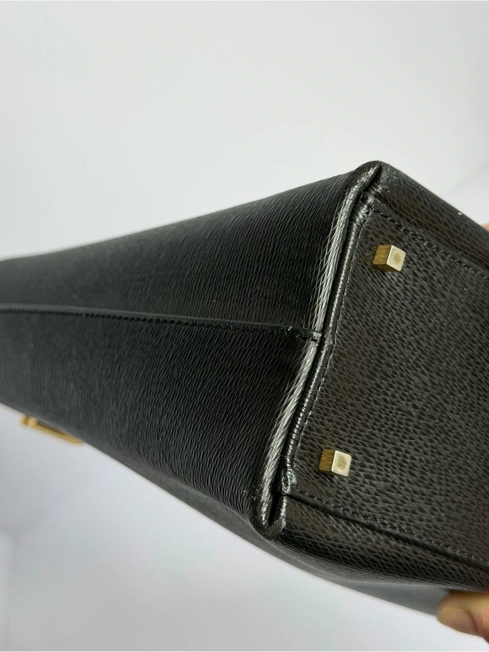 Salvatore Ferragamo salvatore ferragamo